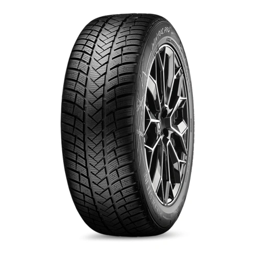 255/55 R20 Vredestein Wintrac Pro+ 110V 