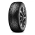 255/55 R20 Vredestein Wintrac Pro+ 110V 255/55 R20 Vredestein Wintrac Pro+ 110V