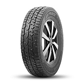 195/70 R15 KAMA Ice TRACE (НК-530) 104/102R 