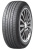 205/60 R16XL ROADSTONE N'Fera AU5 96V