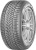 Ultra Grip Performance Gen-1 Ultra Grip Performance Gen-1