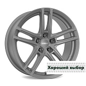 5*112 18 / 8J Et43 Dezent TZ graphite 66.6