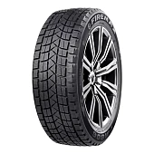 255/55 R18XL Firemax FM806 109T
