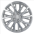 carwel_1501_abt_