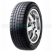 195/55 R16 Maxxis Premitra Ice SP3 87T