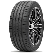 205/55 R17XL Sunfull SF-889 95W
