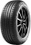 205/45R17 ECSTA HS51 88V XL KUMHO