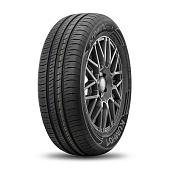 195/70 R14 KUMHO Ecowing ES01 KH27 91H 