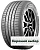 165/70 r13 Kumho Ecowing ES31 79T