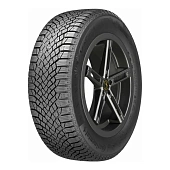 225/65 R17 Continental IceContact XTRM 106T