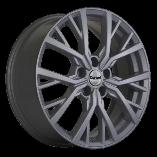 5*114.3 18 / 7J Et37 Carwel Тур 66.5