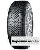 285/35 R22 Yokohama BluEarth*Winter V906 106W