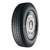 185/75 R16 KAMA Flame А/Т (НК-245) 97T 