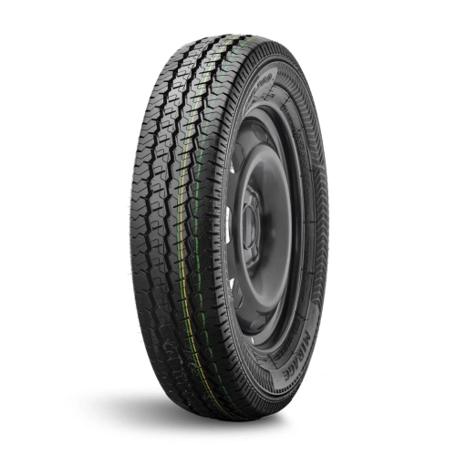 205/65 R16 MIRAGE MR200 107/105T 