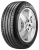 225/55 R17XL PIRELLI P7 Cinturato Blue 101W