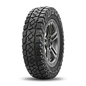 285/70 R17 Kumho Road Venture MT51 121Q