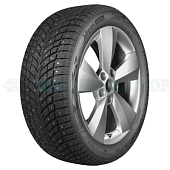 225/40 R19XL Ikon Autograph Ice 10 93T