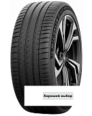 295/40 R21XL Michelin Pilot Sport EV 111Y