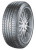 235/45R20 SPORTCONTACT 5 100V XL FR SUV ContiSeal CONTINENTAL
