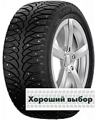 185/60 R14 TUNGA NORDWAY 2 82Q 