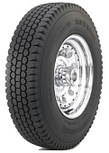 Blizzak W965