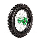120/90 -18 X-Grip DirtDigger 65M Extra Soft Rear