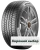 285/35 r22 Continental WinterContact TS 870 P 106V
