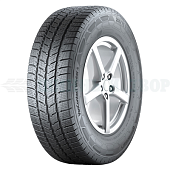 225/70 R15 Continental ContiVanContact Winter 112R