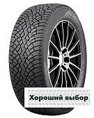 205/55 R17XL Ikon Autograph Snow 5 95T
