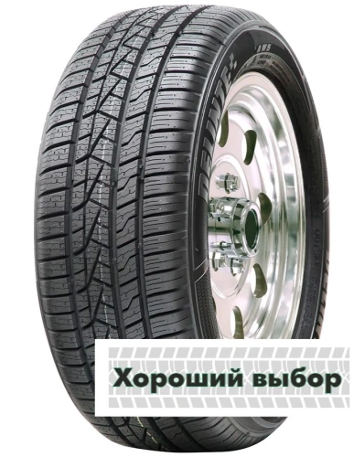 175/70 r13 Delinte AW5 82T