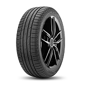 255/50 R20 Ikon Tyres Ikon Character Aqua SUV 109V 
