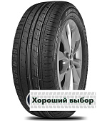 225/60 R17 Compasal Blazer UHP 99V 