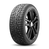175/65 R15 Ikon Tyres Ikon Character Ice 7 88T 