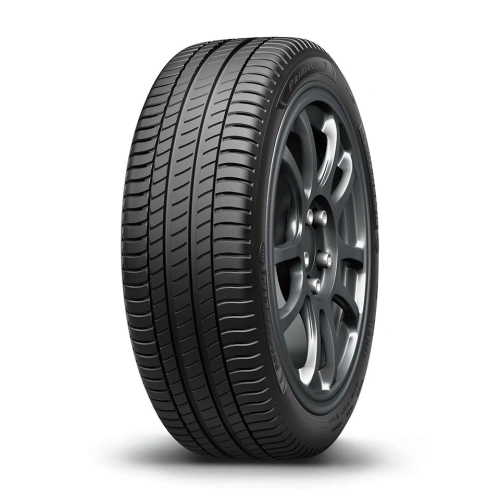 205/45 R17 MICHELIN Primacy 3 88W 