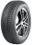 215/60 R17 NOKIAN TYRES Snowproof 2 96H