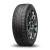 205/45 R17 MICHELIN Primacy 3 88W 205/45 R17 MICHELIN Primacy 3 88W