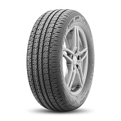 235/55 R17 ATTAR S02 99V 