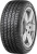205/55 R16 GISLAVED Ultra Speed 91V 205/55 R16 GISLAVED Ultra Speed 91V