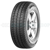 MPS 330 Maxilla 2
