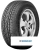 205/70 R15 Continental ContiCrossContact LX2 96H