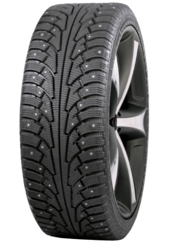 Nokian_HKPL_5_SUV