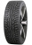 Nokian_HKPL_5_SUV Nokian_HKPL_5_SUV