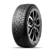 245/70 R16 KUMHO WinterCraft SUV Ice WS51 111T 