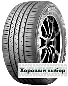 175/65 R14 Kumho Ecowing ES31 82T