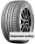 165/65 R15 Kumho Ecowing ES31 81T