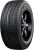 255/45 R18XL FIREMAX FM805 103V