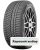 245/50 r18 Kumho WinterCraft WP72 104V
