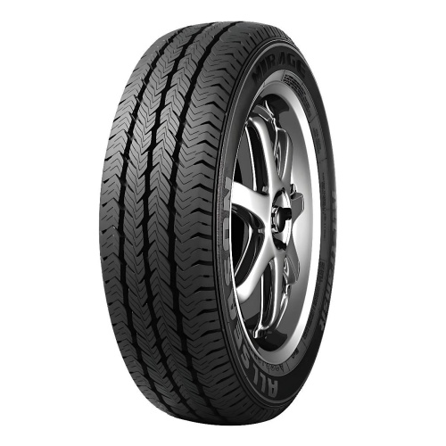 225/75 R16 MIRAGE MR-700 AS 121/120R 