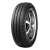 225/75 R16 MIRAGE MR-700 AS 121/120R 