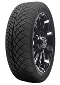 NT420S